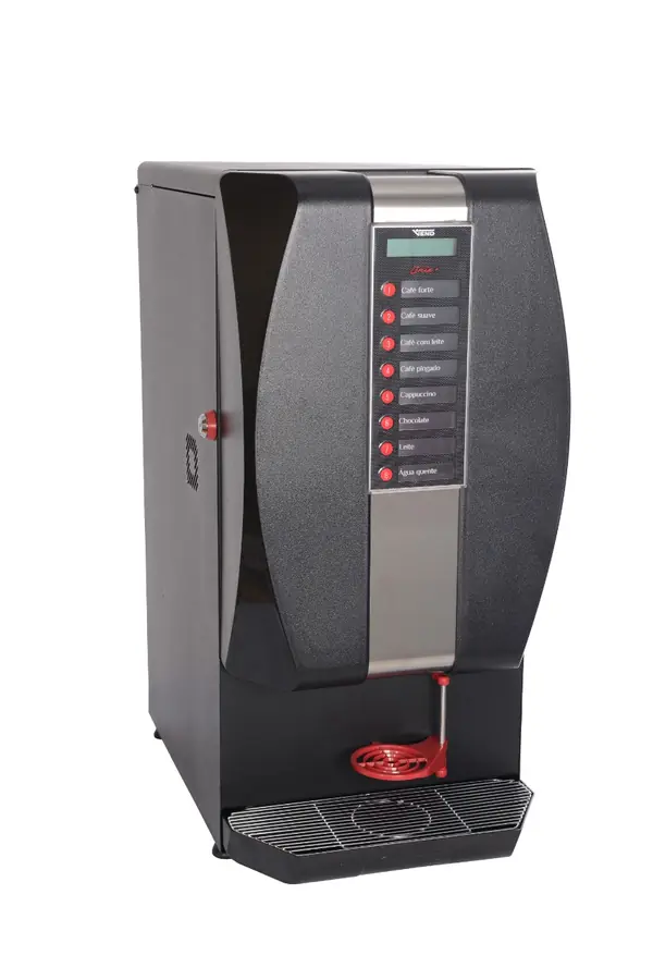 Máquina de café VEND Onix