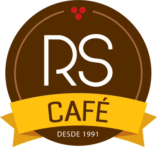 RS Café - Campinas19