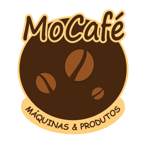 mocafe